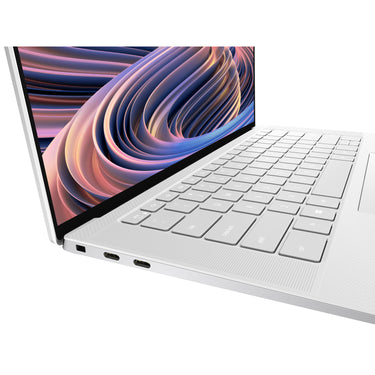 Dell XPS 15.6